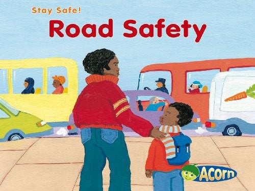 Road Safety