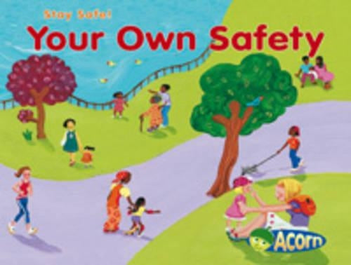 Your Safety