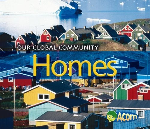 Homes