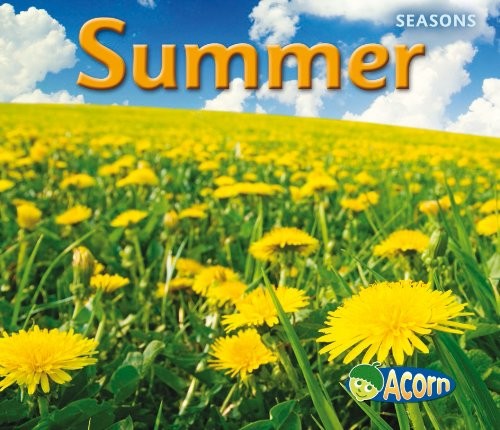Summer
