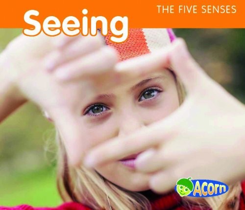 Seeing