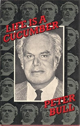 Life is a Cucumber