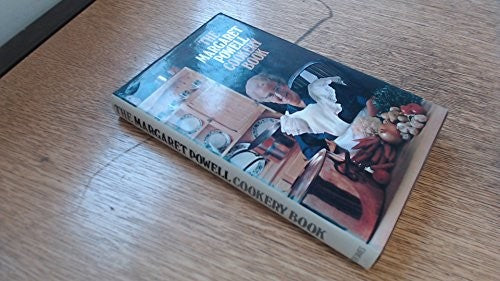 Cookery Book