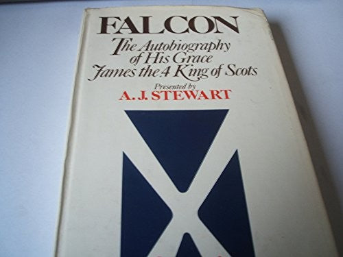 Falcon