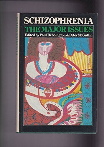 Schizophrenia