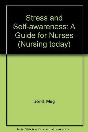 Stress and Self-awareness