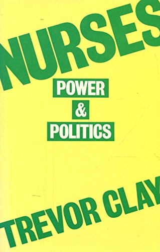 Nurses