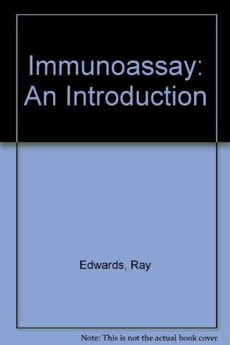 Immunoassay