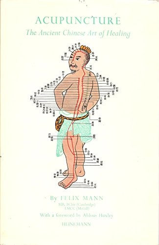 Acupuncture