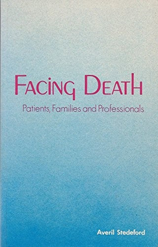 Facing Death