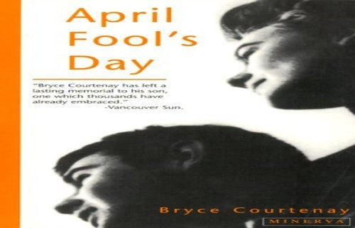 April Fools Day