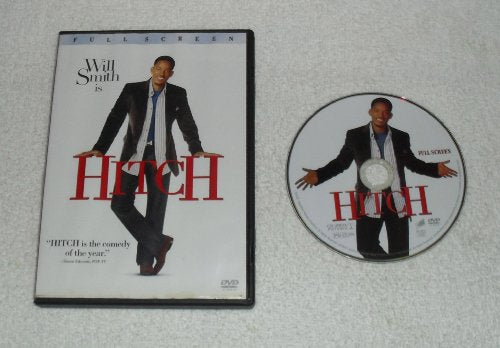 Hitch (Fullscreen)