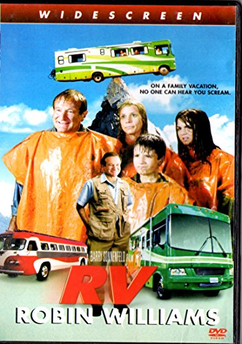 RV