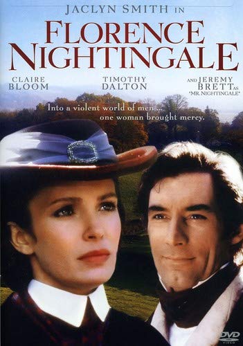 Florence Nightingale