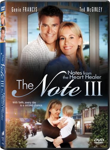 The Note 3