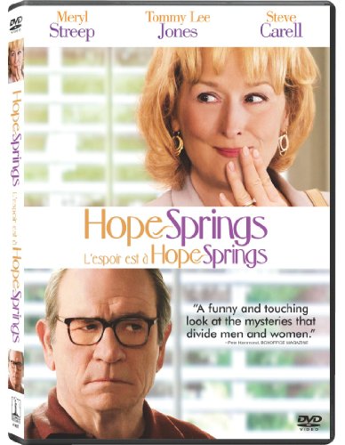 Hope Spring