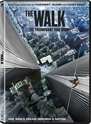 The Walk