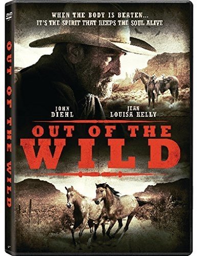 Out of the Wild