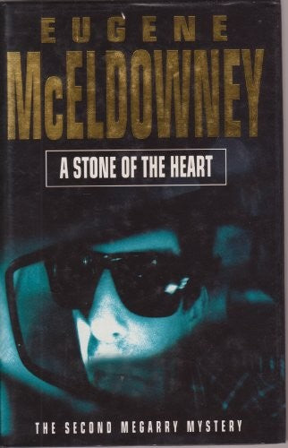 A Stone of the Heart