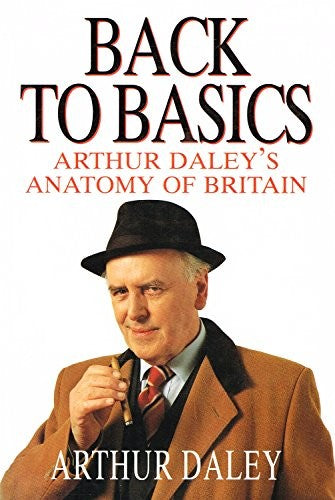 Back to Basics
