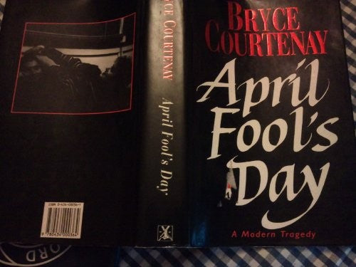 April Fool's Day