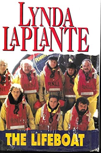 Lifeboat