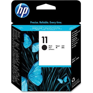 Fingerprints of Gods - Export 