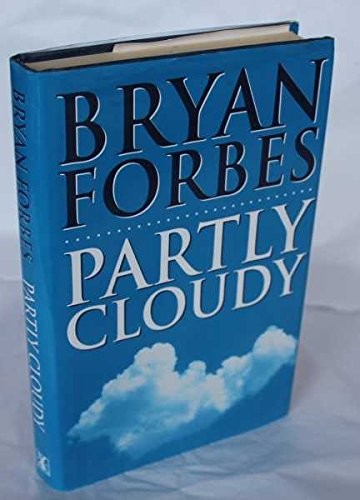 Partly Cloudy