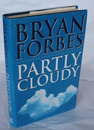 Partly Cloudy