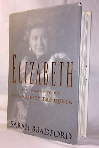 Elizabeth