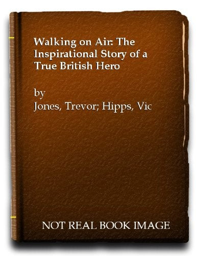 Walking on Air