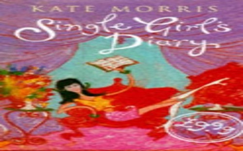 Single Girl's Diary