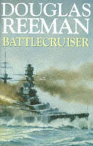 Battlecruiser 