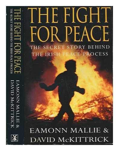 Fight for Peace
