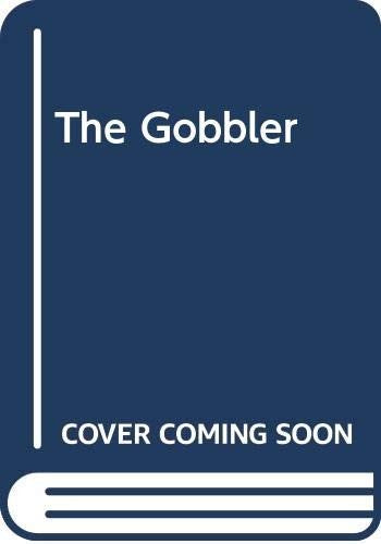 The Gobbler