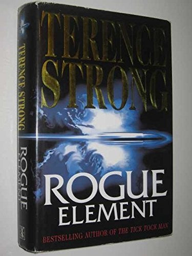 Rogue Element