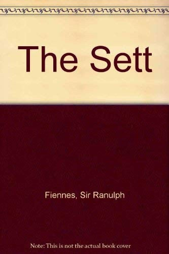 The Sett