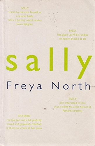 Sally