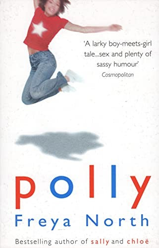 Polly