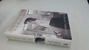 Down at the End of Lonely Street 