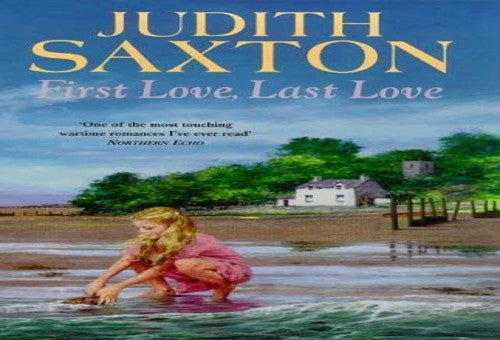 First Love, Last Love