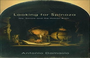 Looking for Spinoza 