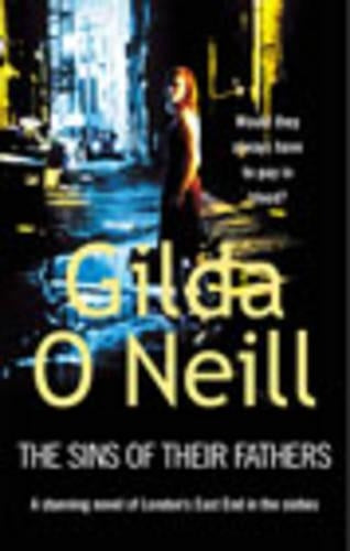 East End Trilogy