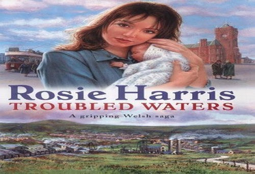 Through Troubled Waters