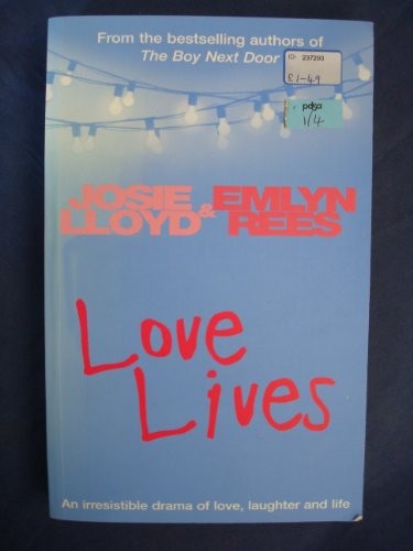 Love Lives