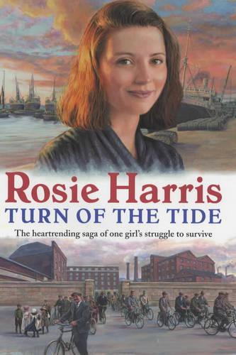 Turn of the Tide