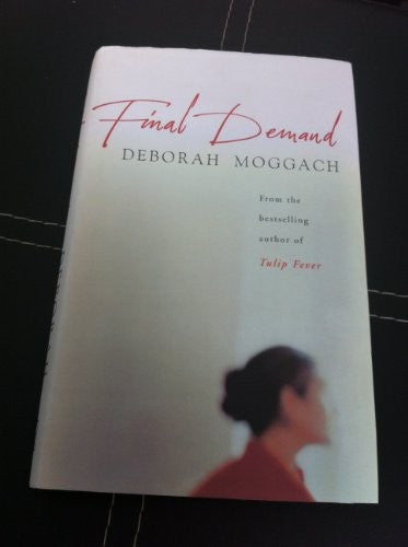 Final Demand