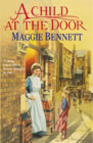 The Child At The Door