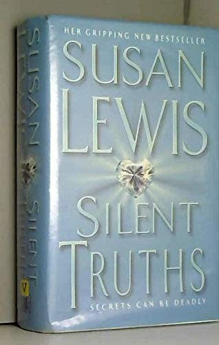 Silent Truths