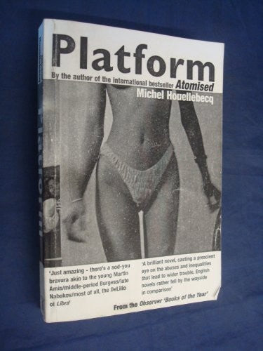 Platform